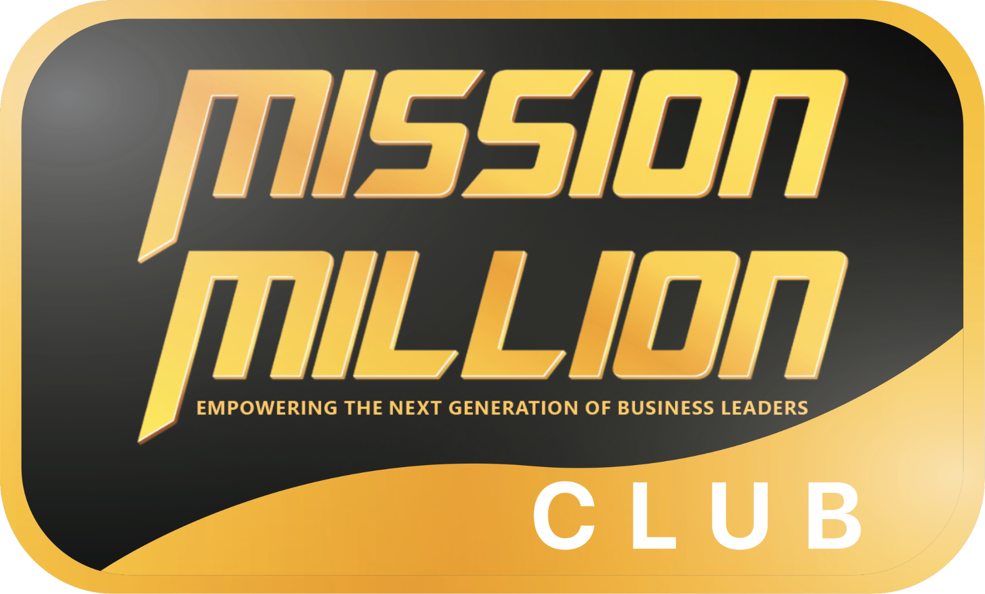 Mission Million Club